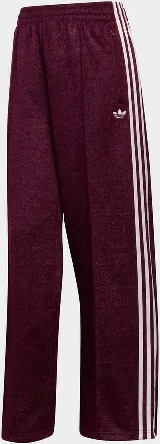 Adidas Originals Sportbroek FB TP (1-delig) - Foto 5