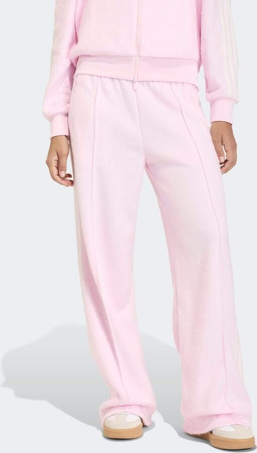 Adidas Originals Sportbroek FB TP (1-delig) - Foto 6