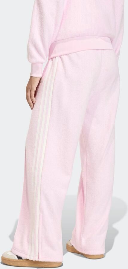 Adidas Originals Sportbroek FB TP (1-delig) - Foto 3