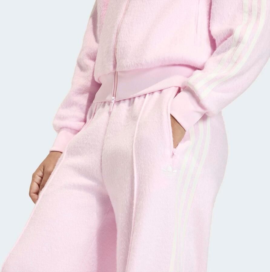 Adidas Originals Sportbroek FB TP (1-delig)