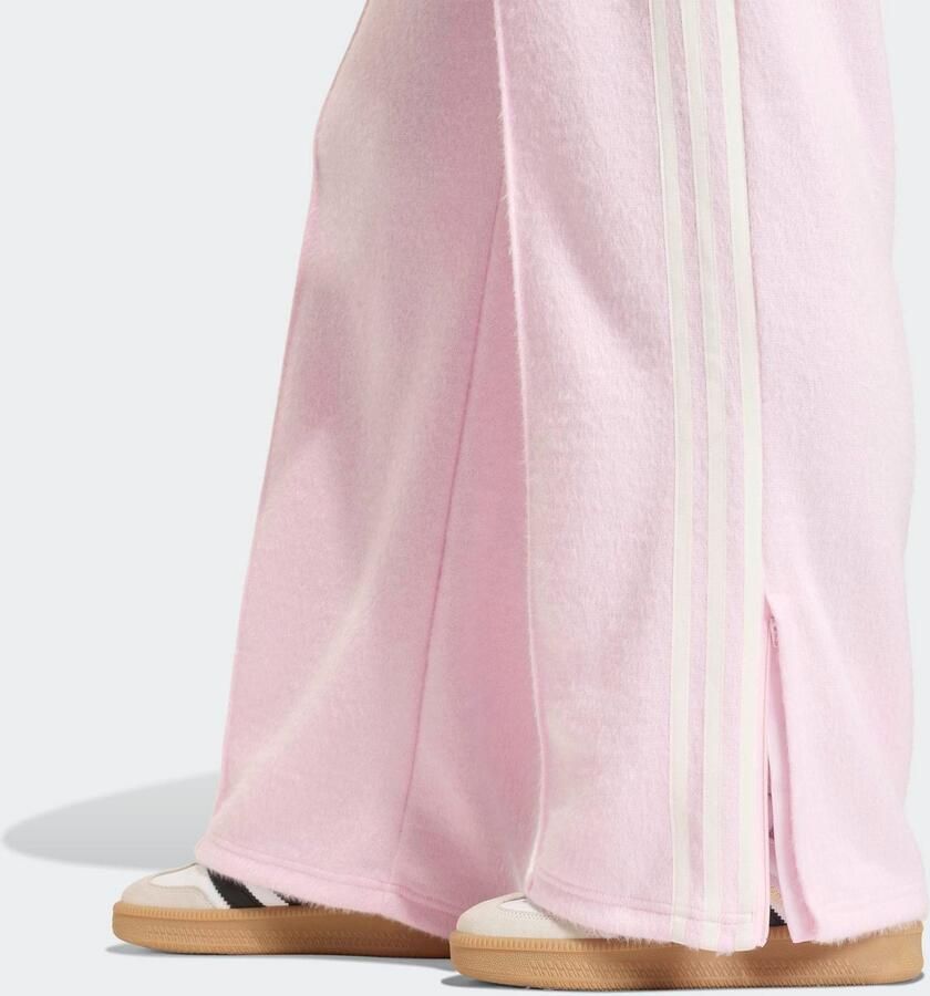 Adidas Originals Sportbroek FB TP (1-delig) - Foto 2