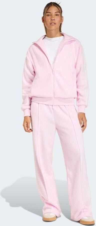 Adidas Originals Sportbroek FB TP (1-delig) - Foto 4