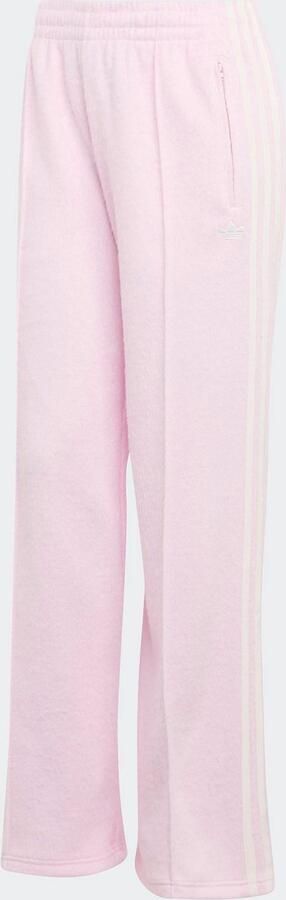 Adidas Originals Sportbroek FB TP (1-delig) - Foto 5