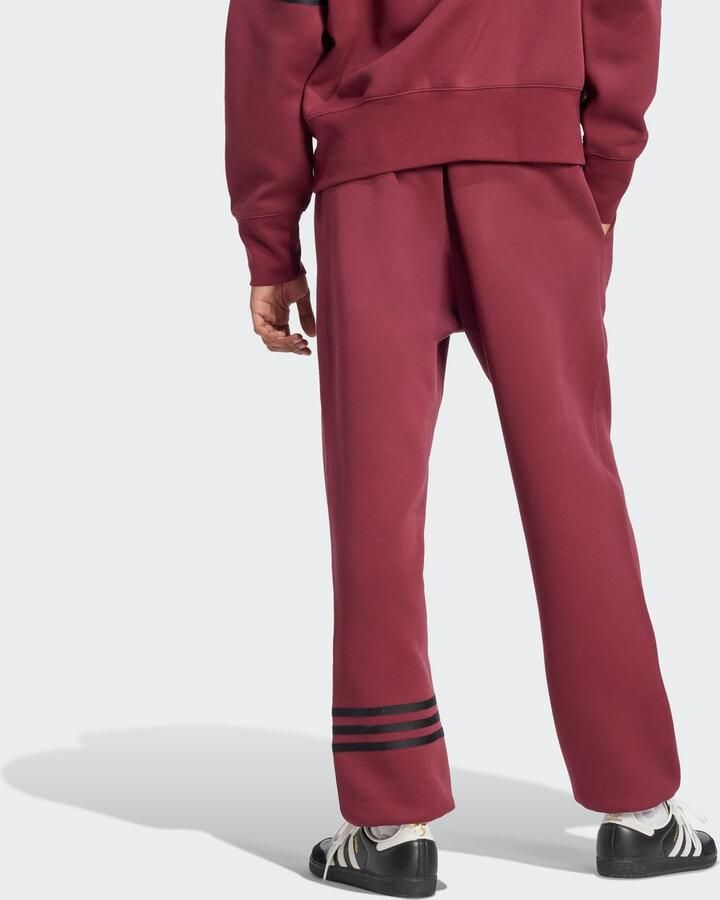 Adidas Originals Sportbroek NC PANTS (1-delig) - Foto 8