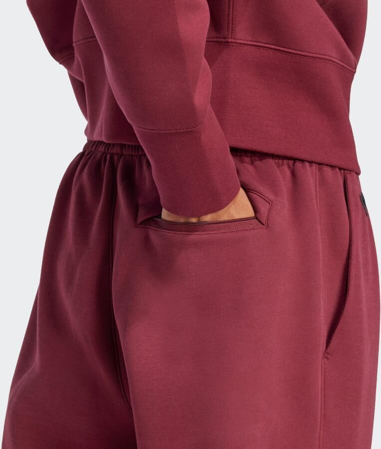 Adidas Originals Sportbroek NC PANTS (1-delig) - Foto 2