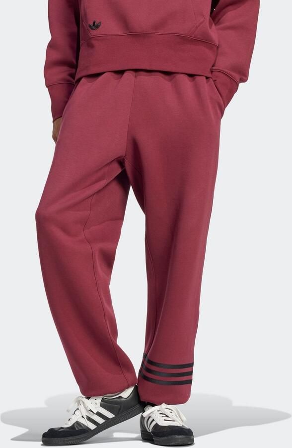 Adidas Originals Sportbroek NC PANTS (1-delig) - Foto 5