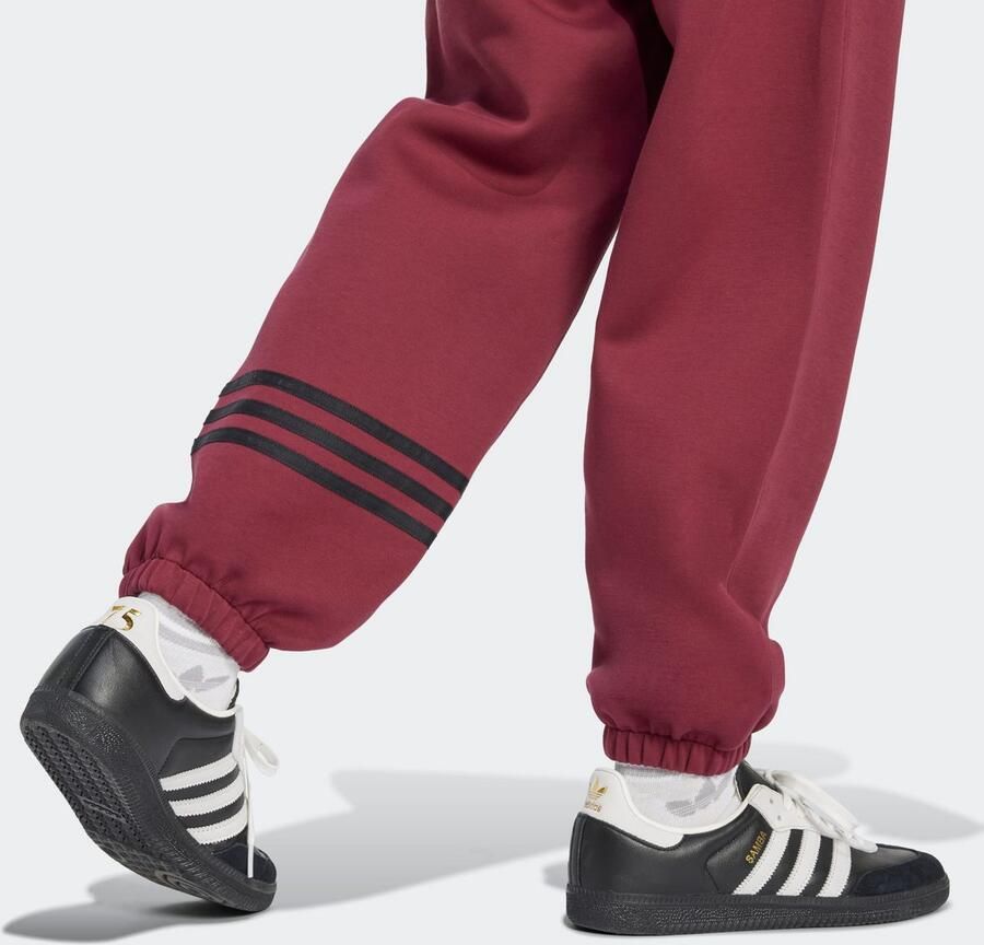 Adidas Originals Sportbroek NC PANTS (1-delig)