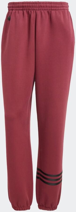 Adidas Originals Sportbroek NC PANTS (1-delig) - Foto 7