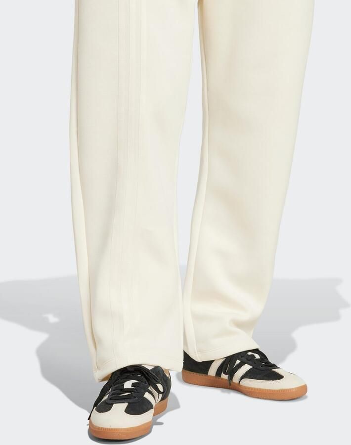 Adidas Originals Sportbroek OS SWEATPANT (1-delig) - Foto 6