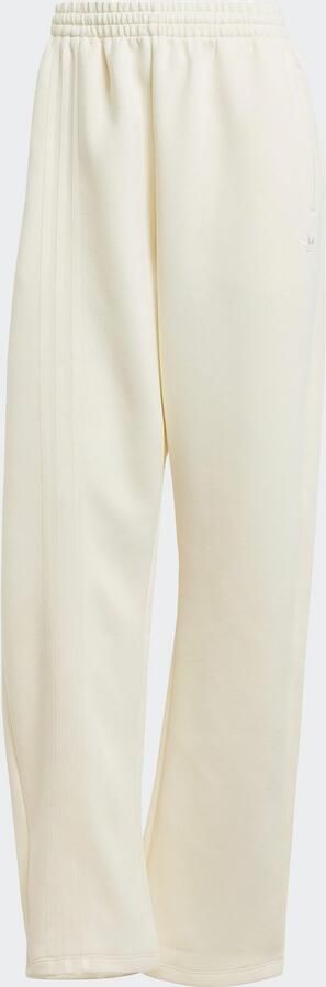 Adidas Originals Sportbroek OS SWEATPANT (1-delig) - Foto 5