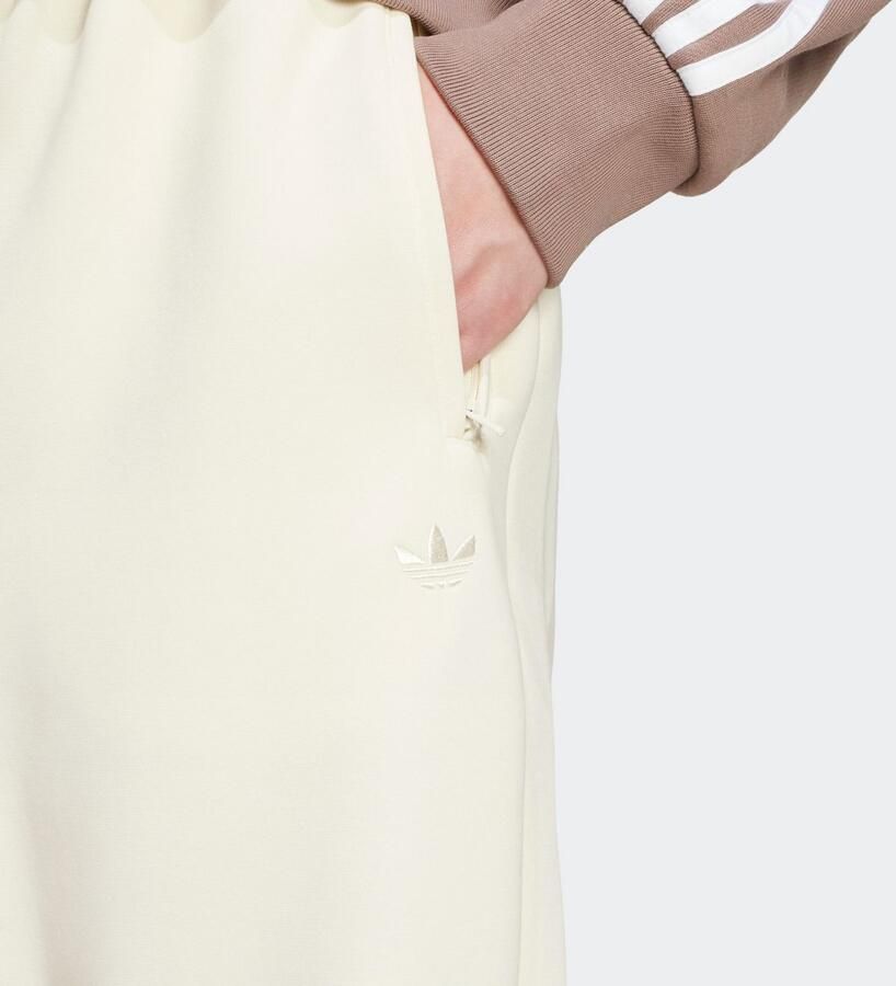 Adidas Originals Sportbroek OS SWEATPANT (1-delig)