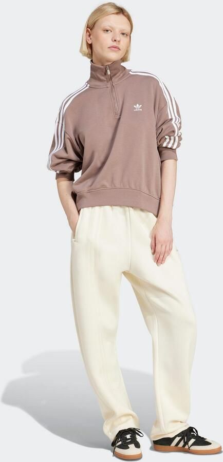 Adidas Originals Sportbroek OS SWEATPANT (1-delig) - Foto 4