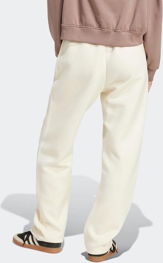 Adidas Originals Sportbroek OS SWEATPANT (1-delig) - Foto 2