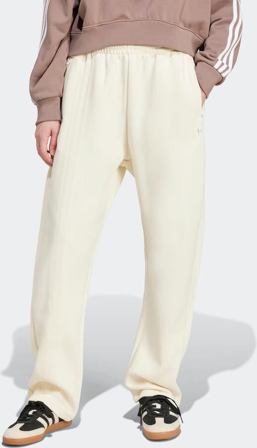 Adidas Originals Sportbroek OS SWEATPANT (1-delig) - Foto 3