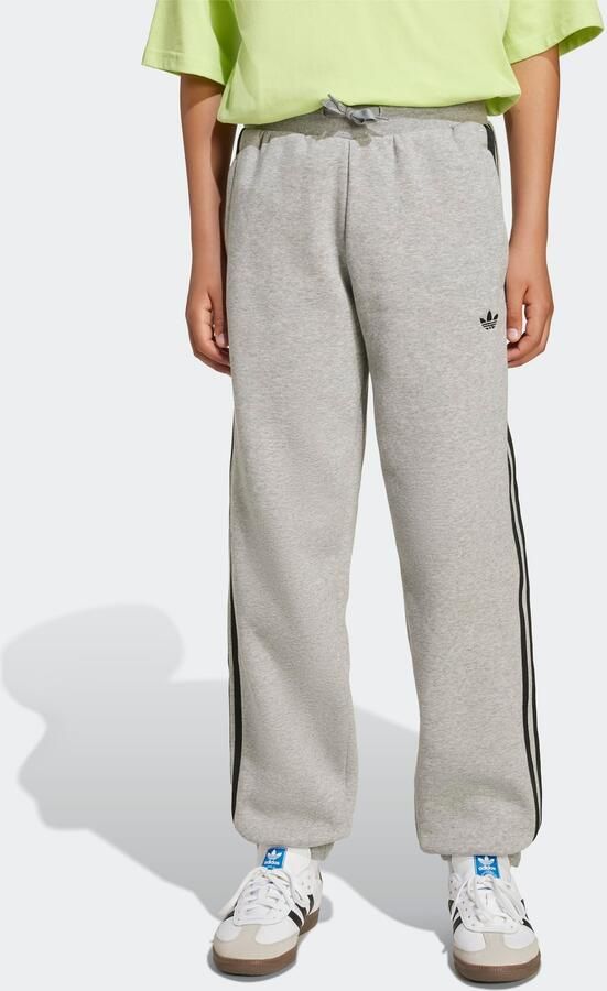 Adidas Originals Sportbroek PANTS (1-delig) - Foto 8