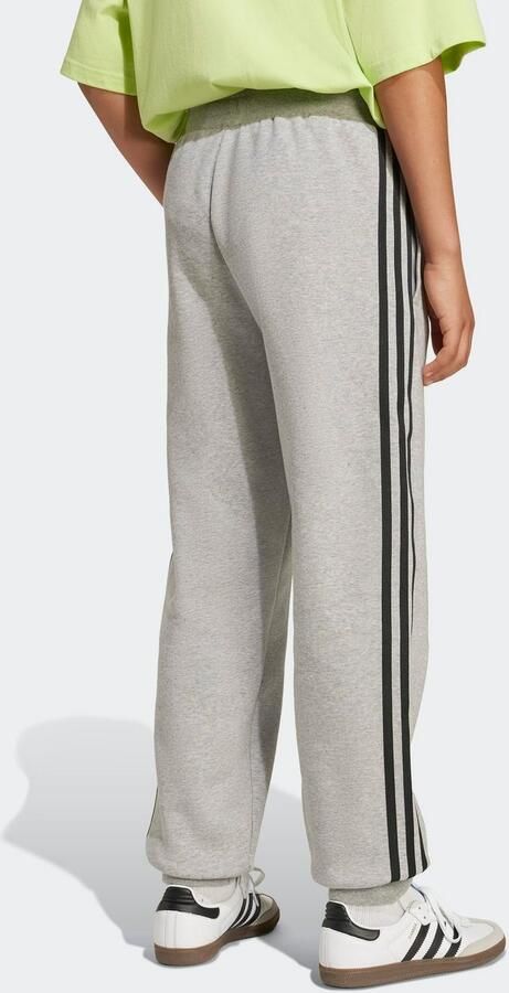 Adidas Originals Sportbroek PANTS (1-delig) - Foto 5