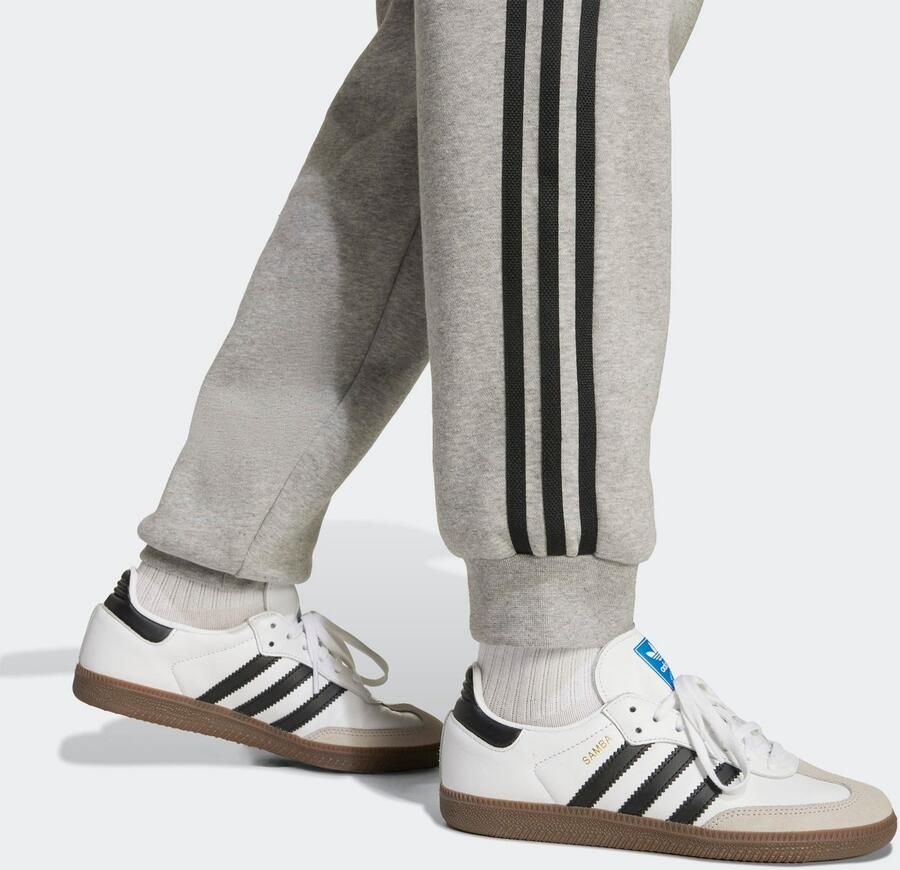 Adidas Originals Sportbroek PANTS (1-delig)