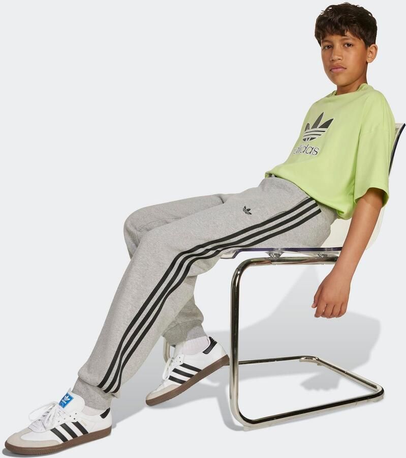 Adidas Originals Sportbroek PANTS (1-delig) - Foto 2