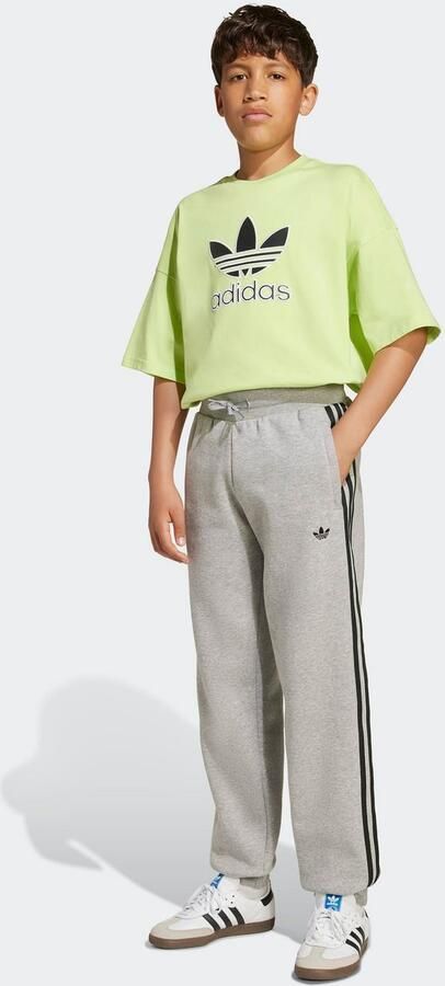 Adidas Originals Sportbroek PANTS (1-delig) - Foto 6