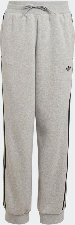 Adidas Originals Sportbroek PANTS (1-delig) - Foto 7