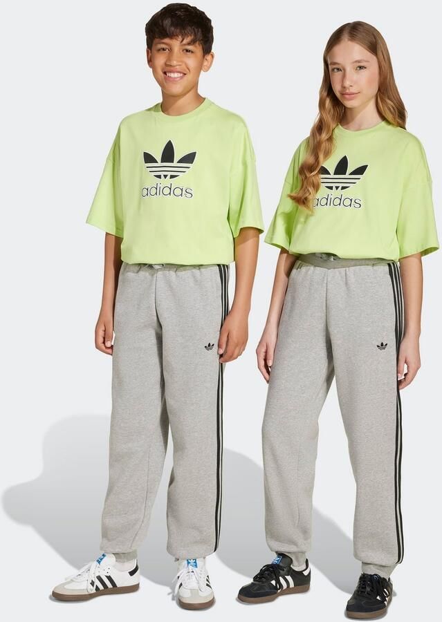 Adidas Originals Sportbroek PANTS (1-delig) - Foto 4