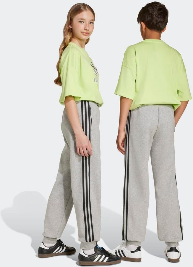 Adidas Originals Sportbroek PANTS (1-delig) - Foto 3