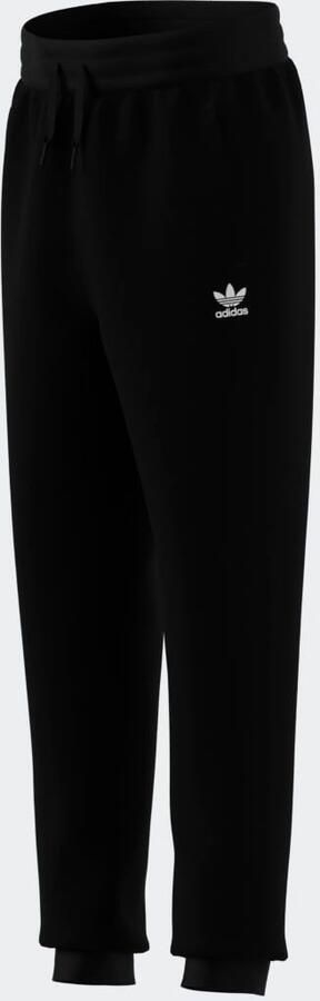 Adidas Originals Pants Unisex Trainingsbroeken zwart Kleding - Foto 9