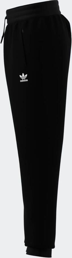 Adidas Originals Pants Unisex Trainingsbroeken zwart Kleding - Foto 10