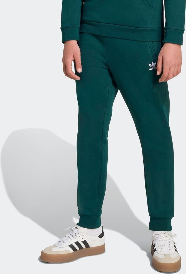 Adidas Originals Sportbroek PANTS (1-delig) - Foto 8