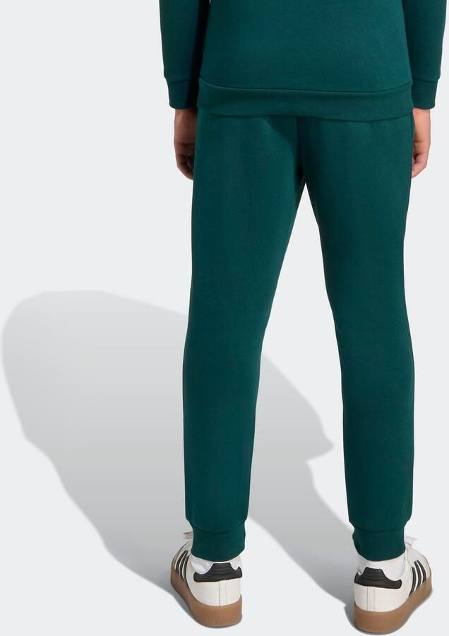 Adidas Originals Sportbroek PANTS (1-delig) - Foto 3