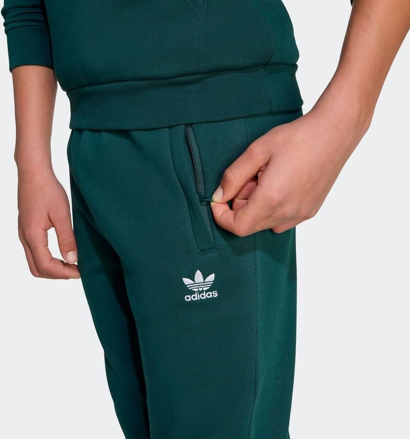 Adidas Originals Sportbroek PANTS (1-delig)