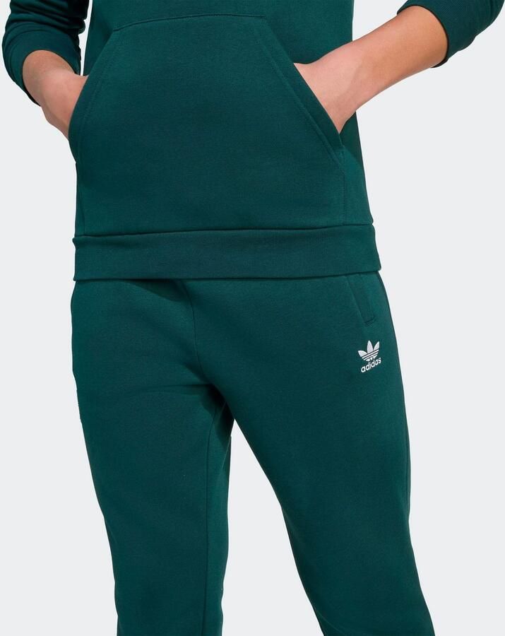 Adidas Originals Sportbroek PANTS (1-delig) - Foto 2
