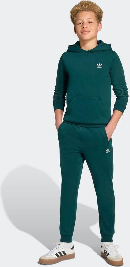Adidas Originals Sportbroek PANTS (1-delig) - Foto 6