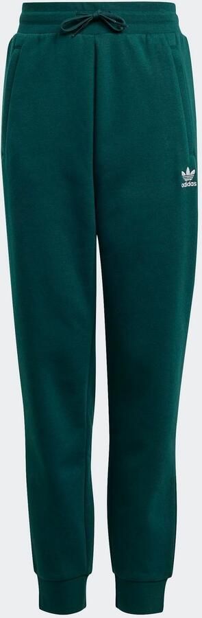 Adidas Originals Sportbroek PANTS (1-delig) - Foto 7