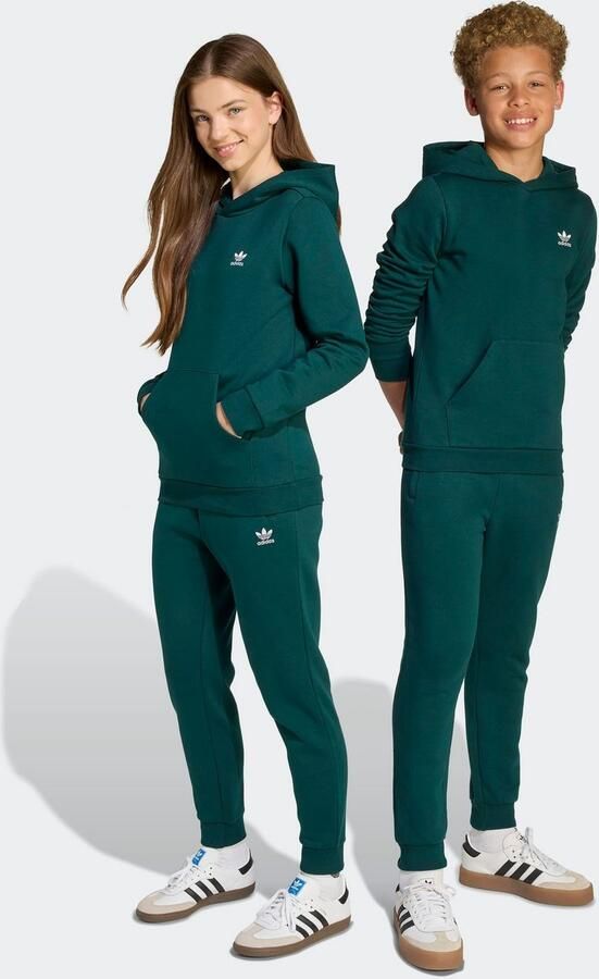Adidas Originals Sportbroek PANTS (1-delig) - Foto 5
