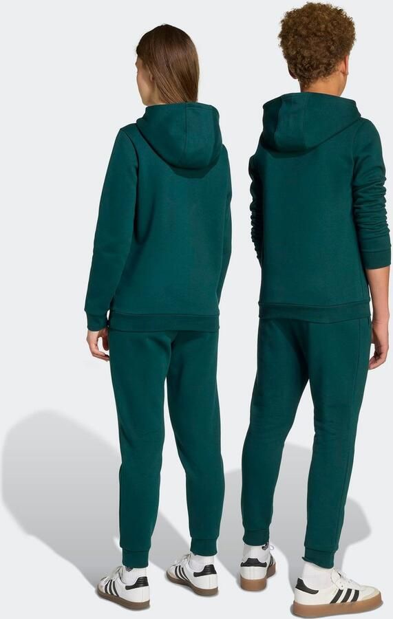 Adidas Originals Sportbroek PANTS (1-delig) - Foto 4