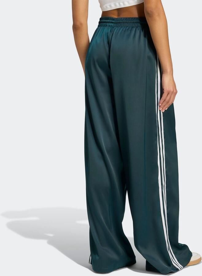 Adidas Originals Sportbroek SATIN TP WL (1-delig) - Foto 3