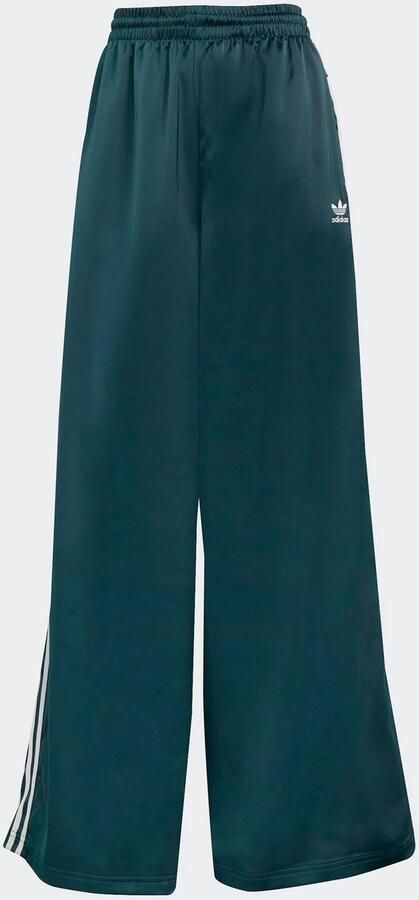 Adidas Originals Sportbroek SATIN TP WL (1-delig) - Foto 4