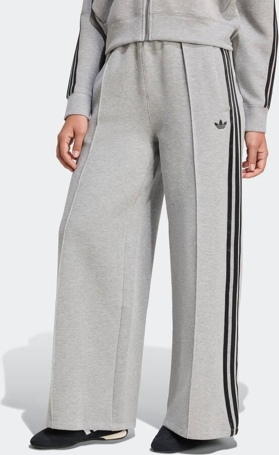 Adidas Originals Sportbroek SPACER 3S TP (1-delig) - Foto 6