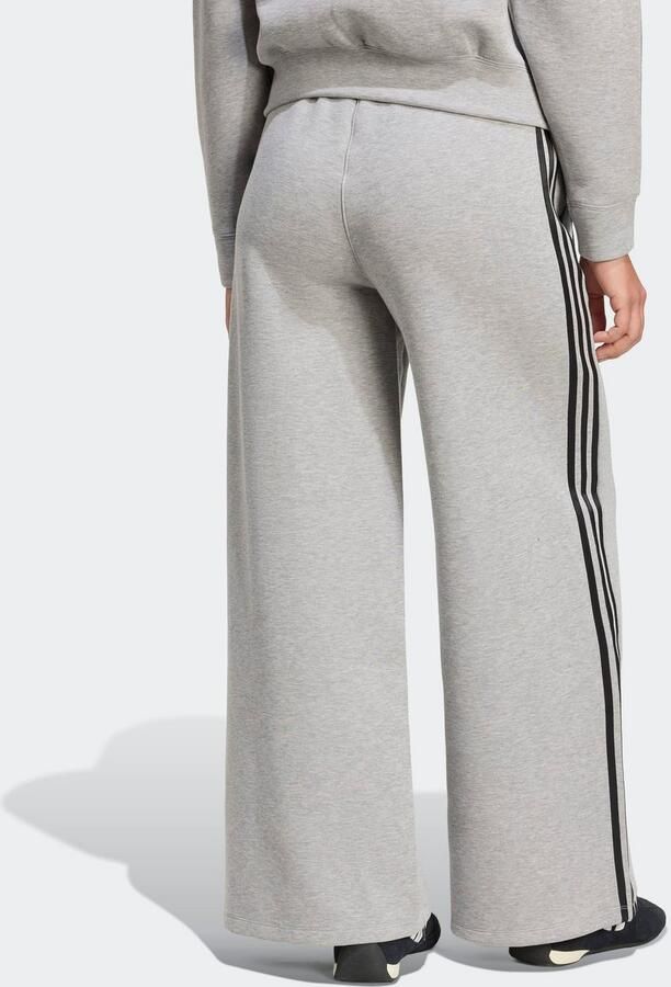 Adidas Originals Sportbroek SPACER 3S TP (1-delig) - Foto 3