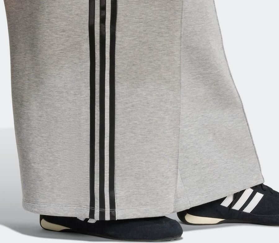 Adidas Originals Sportbroek SPACER 3S TP (1-delig) - Foto 2