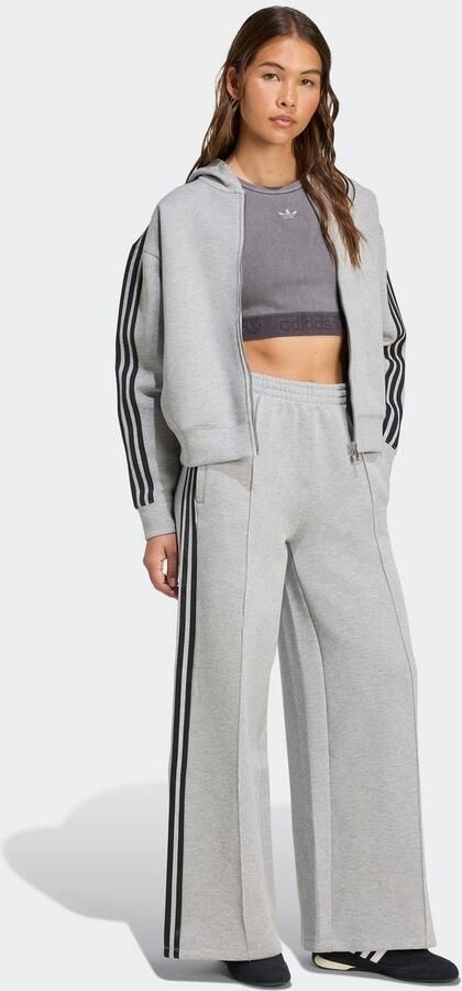 Adidas Originals Sportbroek SPACER 3S TP (1-delig) - Foto 4