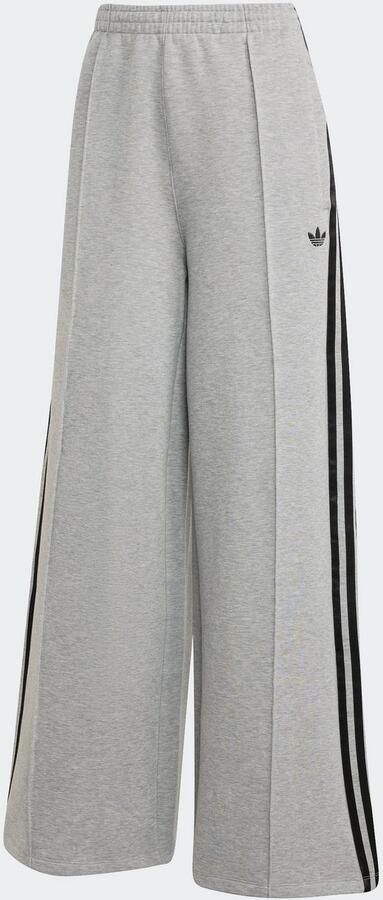 Adidas Originals Sportbroek SPACER 3S TP (1-delig) - Foto 5