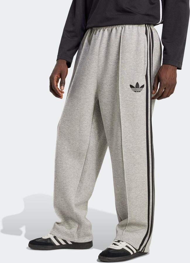 Adidas Originals Sportbroek SPACER DRILL TP (1-delig) - Foto 6