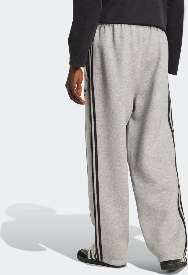 Adidas Originals Sportbroek SPACER DRILL TP (1-delig) - Foto 3