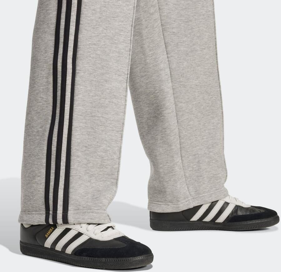 Adidas Originals Sportbroek SPACER DRILL TP (1-delig)