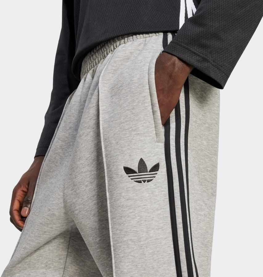 Adidas Originals Sportbroek SPACER DRILL TP (1-delig) - Foto 2