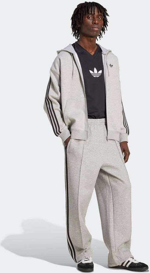 Adidas Originals Sportbroek SPACER DRILL TP (1-delig) - Foto 4