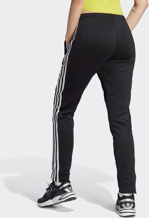 Adidas Originals Sportbroek SST CLASSIC TP Superstar trackpant streetwear (1-delig) - Foto 7