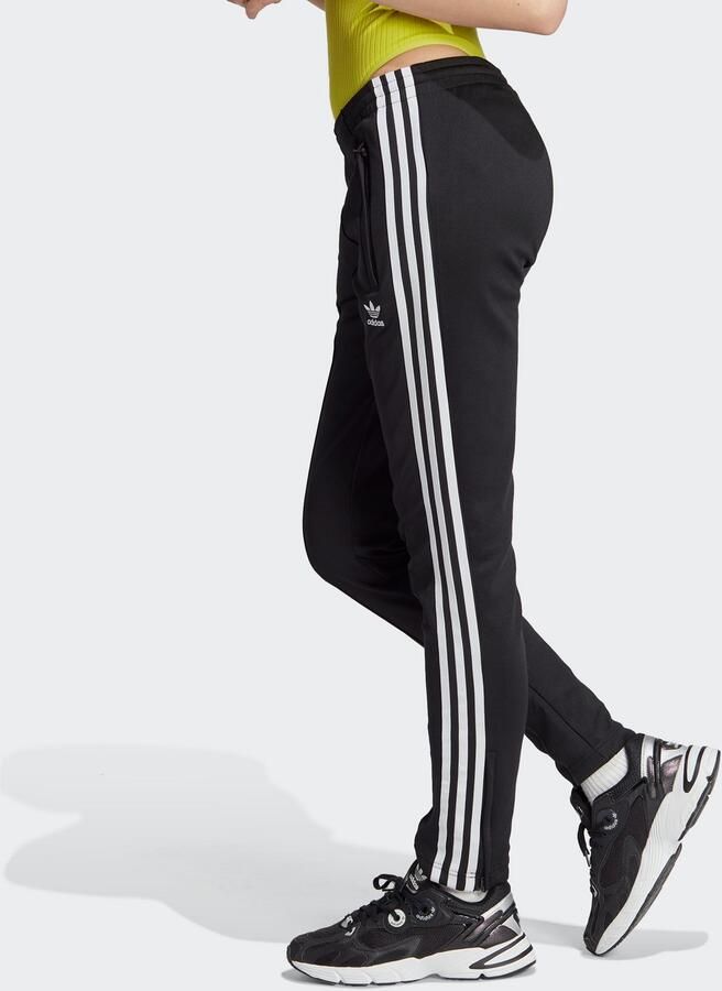 Adidas Originals Sportbroek SST CLASSIC TP Superstar trackpant streetwear (1-delig) - Foto 4